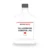 PALLADIUM ON ASBESTOS ( Pd) - BioTek Brew laboratory chemical, pack sizes 10 gm
