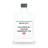 PALLADIUM ON CALCIUM CARBONATE (10% Pd)