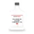 PALLADIUM ON CALCIUM CARBONATE ( Pd) - BioTek Brew laboratory chemical, pack sizes 10 gm