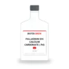 PALLADIUM ON CALCIUM CARBONATE (5% Pd)