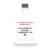 PALLADIUM ON CALCIUM CARBONATE ( Pd) - BioTek Brew laboratory chemical, pack sizes 10 gm