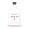 PALLADIUM ON CHARCOL ACTIVATED (10% Pd) (Hydrogenation Catalyst)