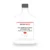 PALLADIUM ON CHARCOL ACTIVATED ( Pd) (Hydrogenation Catalyst) - BioTek Brew laboratory chemical, CAS 7440-05-3