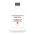 PALLADIUM ON CHARCOL ACTIVATED ( Pd) (Hydrogenation Catalyst) - BioTek Brew laboratory chemical, CAS 7440-05-3