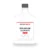 PALLADIUM SULPHATE - BioTek Brew laboratory chemical, CAS 13566-03-5, pack sizes 250 mg - 1 gm