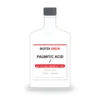 For biochemistry