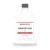 PALMITIC ACID / - BioTek Brew laboratory chemical, CAS 57-10-3, pack sizes 25gm - 100gm