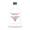 v INDICATOR SOLUTION IN ETHANOL