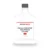 PAN w/v INDICATOR SOLUTION IN ETHANOL - BioTek Brew laboratory chemical, pack sizes 100 ml