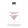 v INDICATOR SOLUTION IN METHANOL