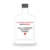 v INDICATOR SOLUTION IN ETHANOL