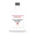 PAN w/v INDICATOR SOLUTION IN ETHANOL - BioTek Brew laboratory chemical, pack sizes 100 ml