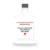 PAN w/v INDICATOR SOLUTION IN METHANOL - BioTek Brew laboratory chemical, pack sizes 100 ml