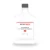 PAN INDICATOR [1-(2-Pyridylazo)-2-Naphthol] - BioTek Brew laboratory chemical, CAS 85-85-8, pack sizes 1 gm - 5 gm