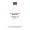 PANCREATIN (activity eq INF) (Store in Refrigerator)