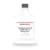 PANCREATIN (activity eq INF) (Store in Refrigerator) - BioTek Brew laboratory chemical, CAS 8049-47-6