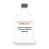 PANDY'S REAGENT (Saturated Phenol Solution)