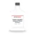 PANDY'S REAGENT (Saturated Phenol Solution) - BioTek Brew laboratory chemical, pack sizes 125 ml - 500 ml