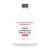PAPAIN (Activity Eq to 6000 NF Unit) - BioTek Brew laboratory chemical, CAS 9001-73-4, pack sizes 100 gm - 500 gm