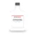 PAPANICOLAOUS SOLUTION 2B (Orange II Solution) (For Cytological Cancer & Cycle Diagnosis) - BioTek Brew laboratory chemical