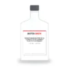 PAPANICOLAOUS SOLUTION 3B (For Cytology) Ea-50 (For Cytological Cancer And Cycle Diagnosis)