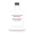 PAPANICOLAOUS SOLUTION 3B (For Cytology) Ea-50 (For Cytological Cancer And Cycle Diagnosis) - BioTek Brew laboratory chemical