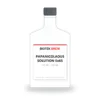 PAPANICOLAOUS SOLUTION Ea65