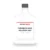 PAPANICOLAOUS SOLUTION Ea65 - BioTek Brew laboratory chemical, pack sizes 125 ml - 500 ml