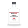 PAR INDICATOR 99% AR [4-(2-Pyridylazo)-Resorcinol Monosodium Salt]