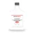 PAR INDICATOR [4-(2-Pyridylazo)-Resorcinol Monosodium Salt] - BioTek Brew laboratory chemical, CAS 16593-81-0