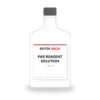 PAR REAGENT SOLUTION