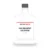 PAR REAGENT SOLUTION - BioTek Brew laboratory chemical, pack sizes 100 ml