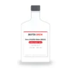 Para-CHLORO-Meta-CRESOL 98% Extra Pure