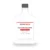Para-CHLORO-Meta-CRESOL - BioTek Brew laboratory chemical, CAS 59-50-7, pack sizes 250 gm - 500 gm