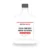 PARA CHLORO NITRO BENZENE - BioTek Brew laboratory chemical, CAS 100-00-5, pack sizes 500 gm