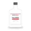 Para-CRESOL 98% (For Synthesis)