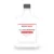 Para-DICHLOROBENZENE - BioTek Brew laboratory chemical, CAS 106-46-7, pack sizes 500 gm