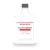 Para-PHENYLENEDIAMINE - BioTek Brew laboratory chemical, CAS 106-50-3, pack sizes 250 gm - 500 gm
