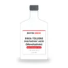 PARA-TOLUENE SULPHONIC ACID (Monohydrate) 98% (For Synthesis)