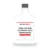 PARA-TOLUENE SULPHONIC ACID (Monohydrate) - BioTek Brew laboratory chemical, CAS 6192-52-5, pack sizes 500 gm