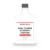 PARA-TOLUENE SULPHONYL CHLORIDE - BioTek Brew laboratory chemical, CAS 98-59-9, pack sizes 500 gm