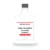 PARA-TOLUIDINE (4-Amino Toluene) - BioTek Brew laboratory chemical, CAS 106-49-0, pack sizes 500 gm