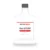 Para-XYLENE - BioTek Brew laboratory chemical, CAS 106-42-3, pack sizes 500 ml - 2.5 Ltr.