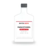 PARACETAMOL 98% Extra Pure