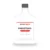 PARACETAMOL - BioTek Brew laboratory chemical, CAS 103-90-2, pack sizes 100 gm - 500 gm