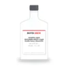 PARAFFIN LIQUID COLOURLESS (HEAVY) (Liquid Paraffin Heavy) (Mineral Oil)