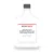 PARAFFIN LIQUID COLOURLESS (HEAVY) (Liquid Paraffin Heavy) (Mineral Oil) - BioTek Brew laboratory chemical, CAS 8012-95-1