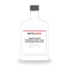PARAFFIN LIQUID COLOURLESS (LIGHT) (Liquid Paraffin Light) (Mineral Oil)
