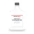 PARAFFIN LIQUID COLOURLESS (LIGHT) (Liquid Paraffin Light) (Mineral Oil) - BioTek Brew laboratory chemical, CAS 8012-95-1
