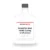 PARAFFIN WAX HARD (Caking small pieces) - BioTek Brew laboratory chemical, CAS 8002-74-2, pack sizes 500 gm - 2.5 kg